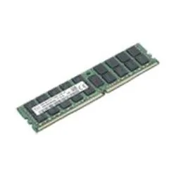 Lenovo 46W0841
