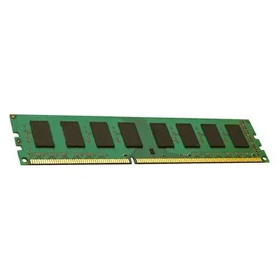 Lenovo 4Gb 1X4Gb 2Rx4 Cl9