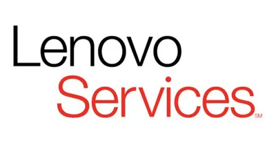 Lenovo Device Orchestration | 4l41r96538 | Abonnement-Lizenz (5 Jahre)