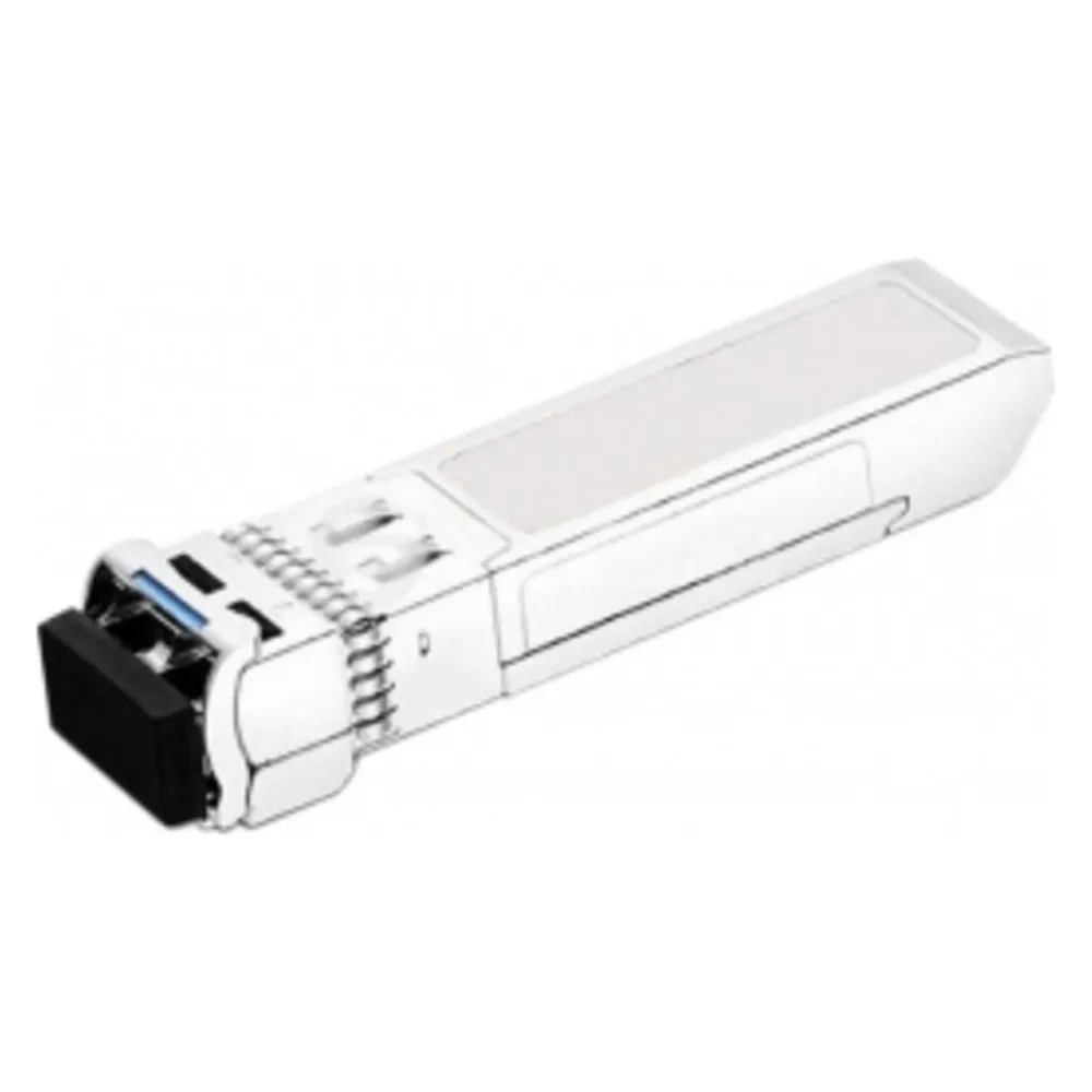 Lenovo SFP+-Transceiver-Modul