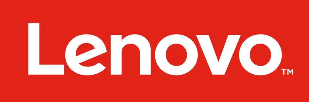 Fuente de Alimentación Lenovo 4P57A72666 1100W 80 PLUS Titanium Hot-Swap