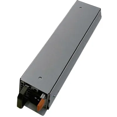 Fuente de Alimentación Lenovo 4P57A78356 450W 80 PLUS Titanium modular
