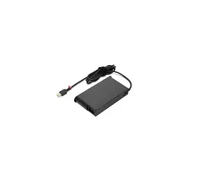 Lenovo ThinkPad Flaches 230-Watt-Netzteil für mobile Workstations