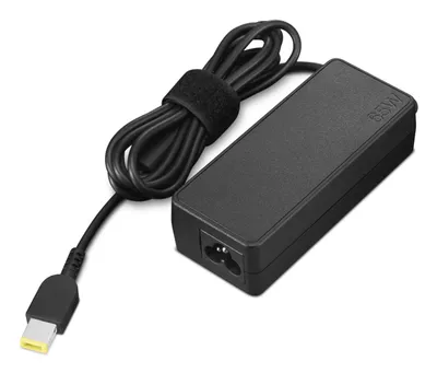 Lenovo ThinkCentre 65 W Netzteil (Slim Tip)-EU