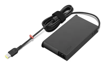 Lenovo ThinkStation Slim 170W AC Adapter (Sli | 4x21u26039 |