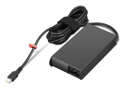 Lenovo 140W USB-C GaN 28V Netzteil