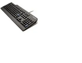 Lenovo 4X30E51036 | 4x30e51036 | Volle Größe (100%) - Kabelgebunden