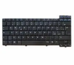 Lenovo Ersatztastatur Notebook | 4x30g07397 | hinterleuchtet