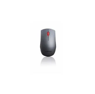 Lenovo Professional | 4x30h56886 | Maus - Laser