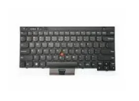 Lenovo Ersatztastatur Notebook | 4x30j32287 | hinterleuchtet