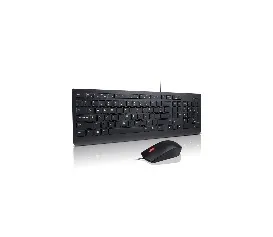 Lenovo 4X30L79921 | 4x30l79921 | Volle Größe (100%) - Kabelgebunden