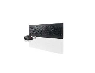Lenovo 4X30M39461 | 4x30m39461 | Volle Größe (100%) - Kabellos