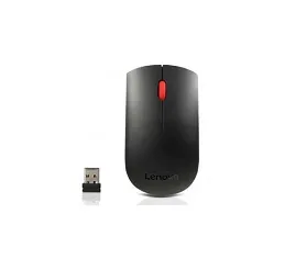 Lenovo 4X30M56888 | 4x30m56888 | Beidhändig - Optisch