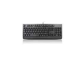 Lenovo Preferred Pro II | 4x30m86883 | Volle Größe (100%) - Kabelgebunden