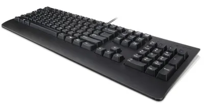 Lenovo Preferred Pro II | 4x30m86909 | Tastatur - USB