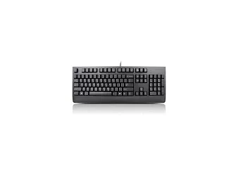 Lenovo Preferred Pro II | 4x30m86913 | Tastatur - USB