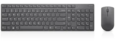Lenovo 4X30T25801 | 4x30t25801 | Volle Größe (100%) - Kabellos