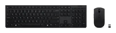 Lenovo Professional | 4x31k03949 | Tastatur-und-Maus-Set