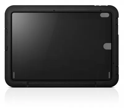 Lenovo ThinkPad Helix Protector | 4x40g29906 | Tablet-PC-Schutzhülle - Schwarz