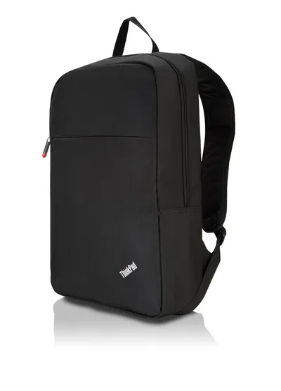 Lenovo ThinkPad Rucksack für Laptops bis zu 15,6"