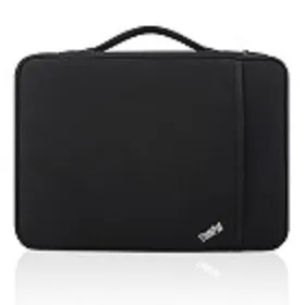 Lenovo 15" ThinkPad Sleeve Notebook-Hülle | 4x40n18010 |