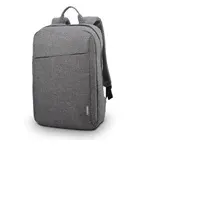 Lenovo Casual Rucksack B210 15,6'' Grau
