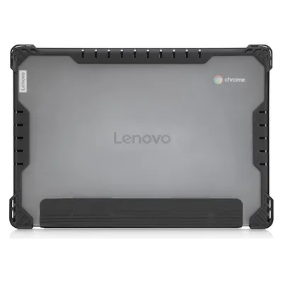 Lenovo Schutzhülle für 100e Windows und 100e Chrome Intel/AMD (2. Generation)