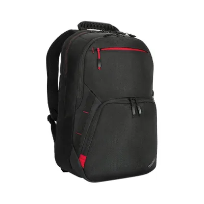Lenovo ThinkPad Essential Plus Laptop-Rucksack 15,6 Zoll Schwarz