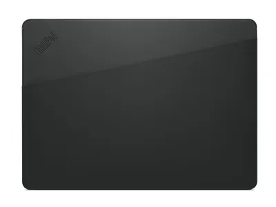 Funda Lenovo 4X41L51716 Monocromo Schwarz 14" Laptop-Schutztasche Funda Lenovo 4X41L51716 Monocromo Schwarz 14" Laptop-Schutztasche