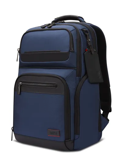 Lenovo ThinkPad Executive 16" Backpack | 4x41p80268 |