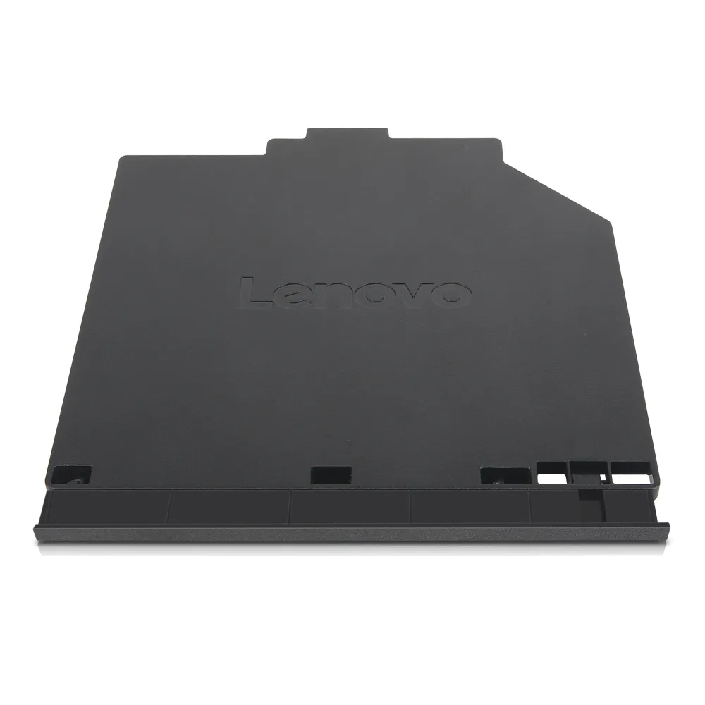 Lenovo Laptop-Batterie | 4x50n82407 | Ultrabay - 2 Zellen