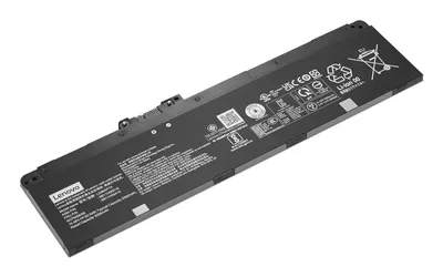Lenovo Laptop-Batterie | 4x51r61941 | Lithium-Polymer
