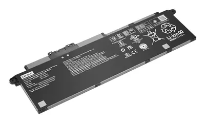 Lenovo ThinkPad | 4x51r61942 | Laptop-Batterie - Lithium-Ionen