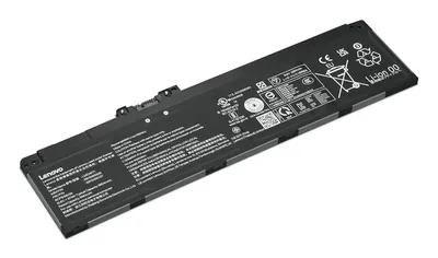 Lenovo Laptop-Batterie | 4x51s76885 | Lithium-Ionen - 4
