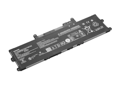 Lenovo 4X51U04335 | 4x51u04335 | Akku - Lenovo