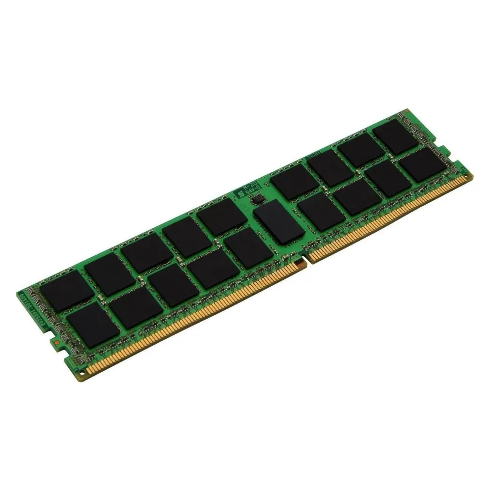 Lenovo 8GB DDR4 2400MHz ECC RDIMM Memory