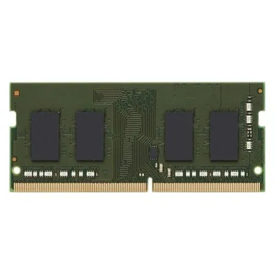 Lenovo 4X70R38791