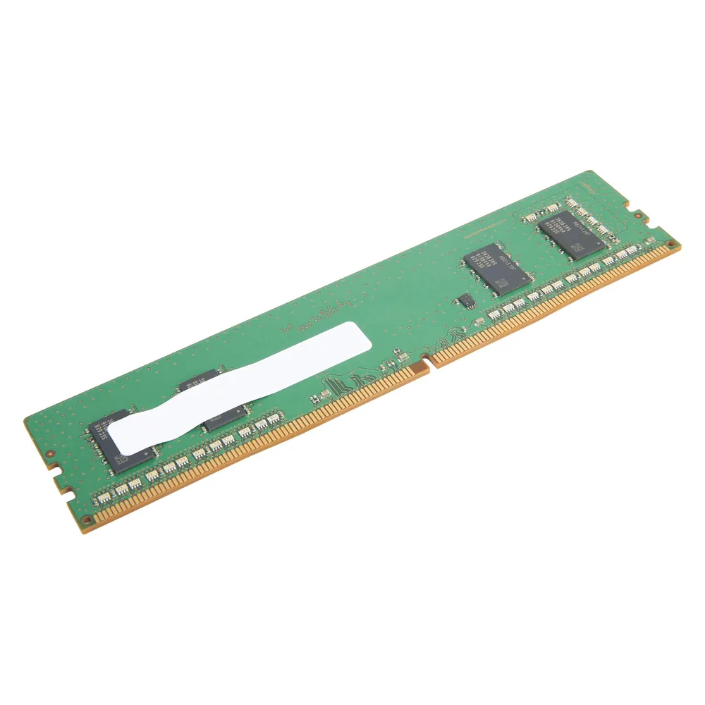 Lenovo 4X70Z78725