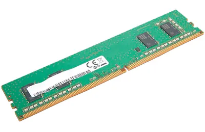 RAM Lenovo 4X71D07930 16GB DDR4 3200MHz PCServer RAM Lenovo 4X71D07930 16GB DDR4 3200MHz PCServer