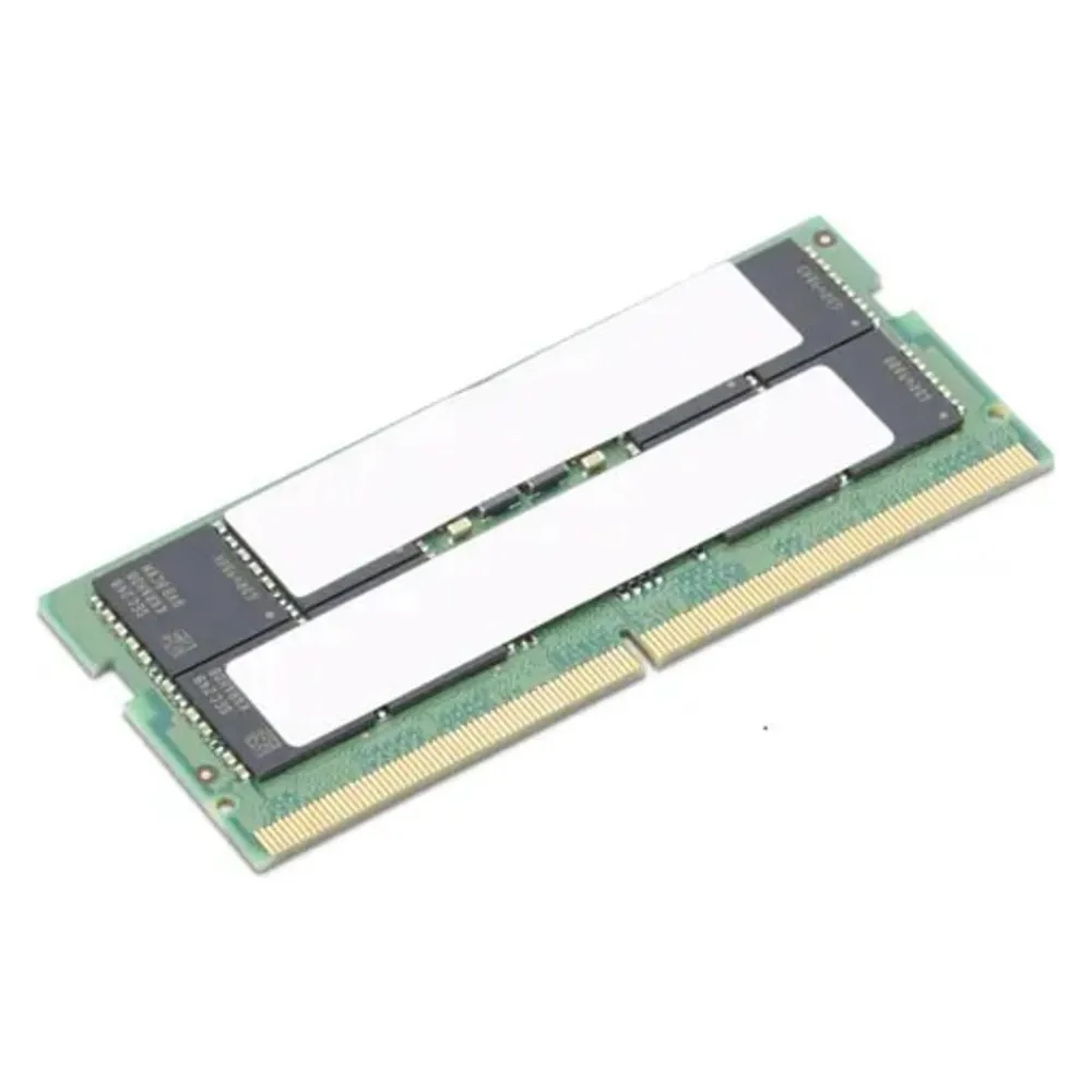 Lenovo MEMORY 16GB DDR5 5600Mhz SoDIMM