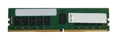 Memoria RAM Lenovo 4X77A77030 32GB 1x32GB DDR5 4800MHz Registered 288-pin DIMM Server