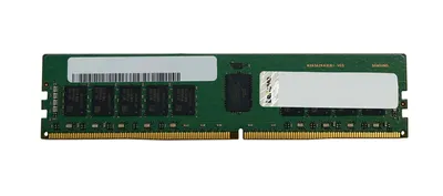 Arbeitsspeicher RAM Lenovo 4X77A99751 16GB 1x16GB DDR5 5600MHz ECC UDIMM