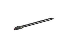 Lenovo ThinkPad Pen Pro-2 | 4x80k32538 | Aktiver Stylus - für ThinkPad X380 Yoga