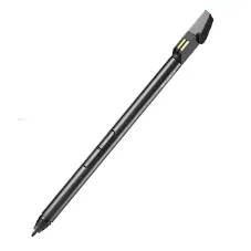 Lenovo 4X80K32539 | 4x80k32539 | Tablet - Schwarz