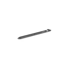Lenovo ThinkPad Pen Pro | 4x80r07945 | Aktiver Stylus - für