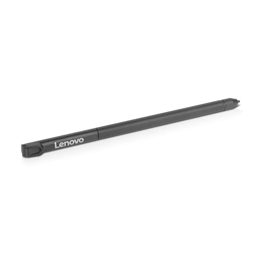Lenovo Chrome Pen | 4x80r08264 | Notebook-Stylus - für Lenovo