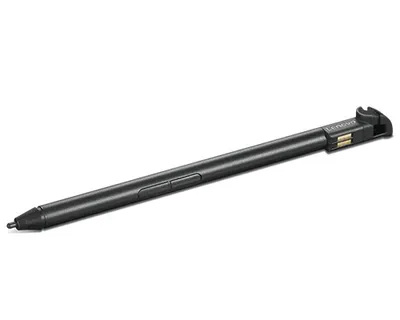 Lenovo ThinkPad Pen Pro-9 | 4x80y99082 | Aktiver Stylus