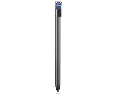 Lenovo 4X81C68706 | 4x81c68706 | Laptop - Lenovo