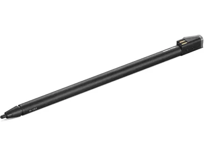 Lenovo ThinkPad Pen Pro-10 | 4x81c96610 | Aktiver Stylus