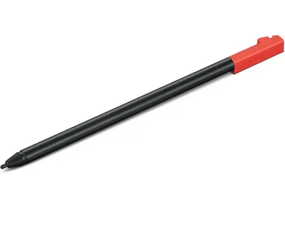 Lenovo USI Pen | 4x81d34327 | Digitaler Stift - Schwarz